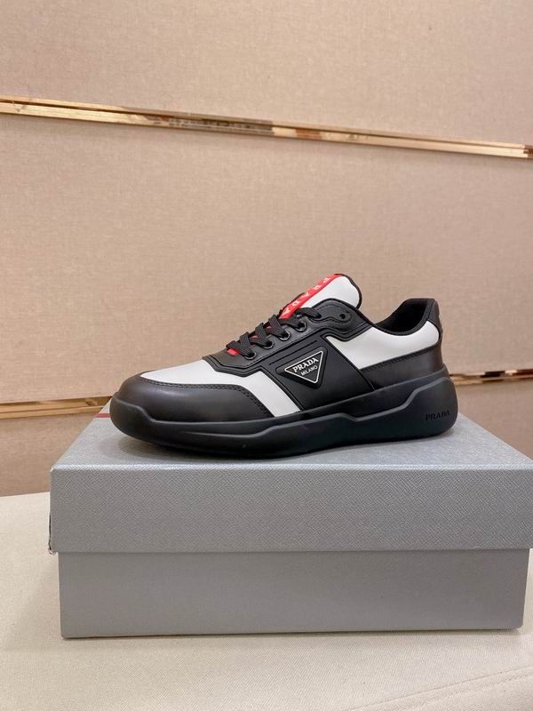 Prada sz38-44 hnq0125